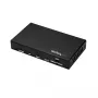 StarTech.com 2-Portu HDMI Sadalītājs ar HDR – 4K 60Hz