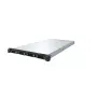 Fujitsu PRIMERGY RX2540 M7 serveris 0 GB Rack (1U) Intel Xeon Silver 4410T 2.7 GHz 32 GB DDR5-SDRAM 900 W