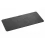 Durable 708158 PET filca galda paliktnis, ogleklis, 700x330x4 mm