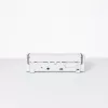 Brother ADS-1300 ADF skeneris 600 x 600 DPI A4 Balts