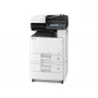 KYOCERA ECOSYS M8130cidn lāzera A3 krāsu multifunkcionālā iekārta 9600 x 600 DPI 30 ppm
