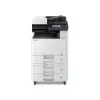 KYOCERA ECOSYS M8130cidn lāzera A3 krāsu multifunkcionālā iekārta 9600 x 600 DPI 30 ppm