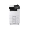 KYOCERA ECOSYS M8124cidn A3 krāsu lāzerprinteris 9600x600 DPI 24 ppm