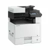 KYOCERA ECOSYS M8124cidn A3 krāsu lāzerprinteris 9600x600 DPI 24 ppm