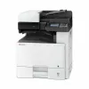 KYOCERA ECOSYS M8124cidn A3 krāsu lāzerprinteris 9600x600 DPI 24 ppm