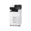 KYOCERA ECOSYS M8124cidn A3 krāsu lāzerprinteris 9600x600 DPI 24 ppm