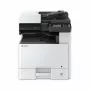 KYOCERA ECOSYS M8124cidn A3 krāsu lāzerprinteris 9600x600 DPI 24 ppm