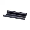 Brother PC-71RF faksa lente, 144 lpp, melna