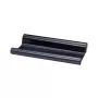Brother PC-71RF faksa lente, 144 lpp, melna