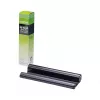 Brother PC-71RF faksa lente, 144 lpp, melna