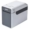 Brother TD-2135NWB lentes printeris, tiešā termoprintēšana, 300 x 300 DPI, 152.4 mm/s, Ethernet, Bluetooth