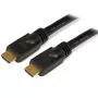 StarTech.com 7m High Speed HDMI kabelis - Ultra HD 4k x 2k HDMI kabelis - HDMI uz HDMI M/M