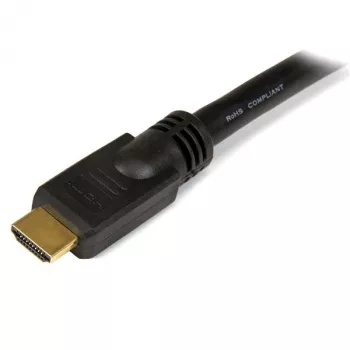 StarTech.com 7m High Speed HDMI kabelis - Ultra HD 4k x 2k HDMI kabelis - HDMI uz HDMI M/M