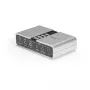StarTech.com 7.1 USB audio adapteris ārējā skaņas karte ar SPDIF digitālo audio