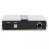 StarTech.com 7.1 USB audio adapteris ārējā skaņas karte ar SPDIF digitālo audio