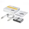StarTech.com 7.1 USB audio adapteris ārējā skaņas karte ar SPDIF digitālo audio