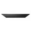 Sony FW-50BZ30L Bravia Professional reklāmas displejs, 50 collu (127 cm), LCD, 4K UHD 3840x2160, HDR, 440 cd/m², Wi-Fi, Android, 24/7, melnā krāsā