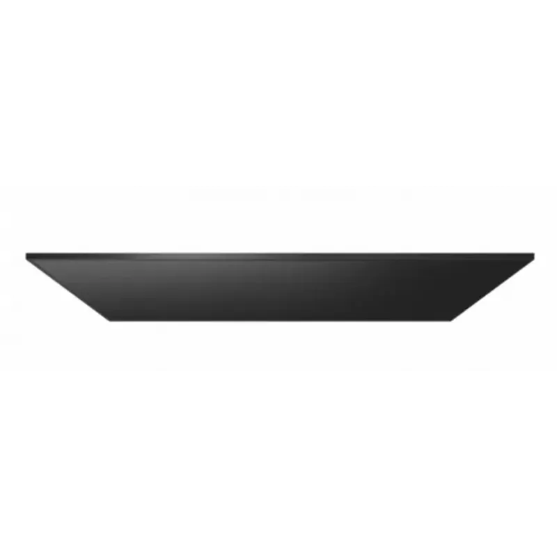 Sony FW-50BZ30L Bravia Professional reklāmas displejs, 50 collu (127 cm), LCD, 4K UHD 3840x2160, HDR, 440 cd/m², Wi-Fi, Android, 24/7, melnā krāsā