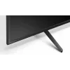 Sony FW-50BZ30L Bravia Professional reklāmas displejs, 50 collu (127 cm), LCD, 4K UHD 3840x2160, HDR, 440 cd/m², Wi-Fi, Android, 24/7, melnā krāsā