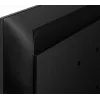 Sony FW-50BZ30L Bravia Professional reklāmas displejs, 50 collu (127 cm), LCD, 4K UHD 3840x2160, HDR, 440 cd/m², Wi-Fi, Android, 24/7, melnā krāsā