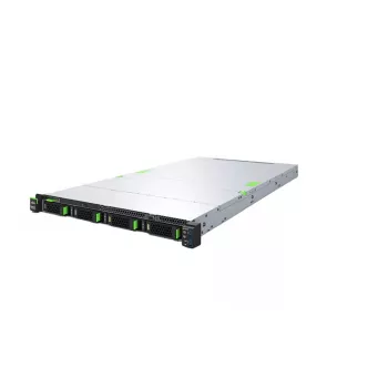 Serveris Fujitsu PRIMERGY RX2540 M7 1x Xeon Gold 5415+ 32 GB DDR5 2U
