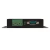 StarTech.com 1 Porta Metāla Industriālais USB uz RS422/RS485 Seriālais Adapteris ar Izolāciju