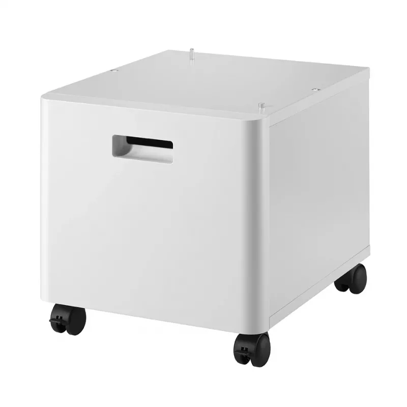 Brother ZUNTBC4FARBLASER printera skapis/statīvs balts