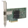 Lenovo Broadcom 57414 10/25GbE SFP28 2-portu PCIe iekšējais tīkla adapteris