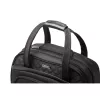 Kensington Contour 2.0 Executive Balance Laptop Spinner 15.6 inch