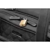 Kensington Contour 2.0 Executive Balance Laptop Spinner 15.6 inch