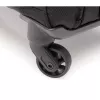 Kensington Contour 2.0 Executive Balance Laptop Spinner 15.6 inch