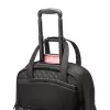 Kensington Contour 2.0 Executive Balance Laptop Spinner 15.6 inch