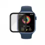 PanzerGlass ® Apple Watch Series 9 | 8 | 7 | 45mm | Stikla ekrāna aizsargs