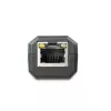 StarTech.com USB 3.0 uz Gigabit Ethernet tīkla adapteris – 10/100/1000 Mbps