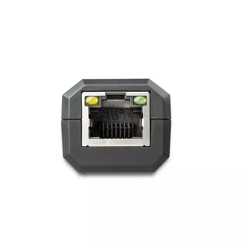 StarTech.com USB 3.0 uz Gigabit Ethernet tīkla adapteris – 10/100/1000 Mbps