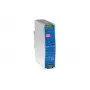 LevelOne POW-4822 48V DC rūpnieciskais barošanas bloks, 75W, DIN-sliedei, -20 ~ +70 °C