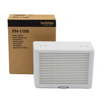 Brother FH-1100 filtra turētājs printerim / skenerim – rezerves daļa, 1 gab.