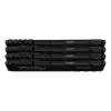 Kingston FURY Beast DDR4 64GB (4x16GB) 3600MHz CL18 atmiņas komplekts