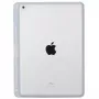 Targus SafePort THD514GL Caurspīdīgs Antimikrobu Vāciņš iPad 10.2 collu