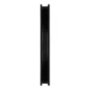 ARCTIC P14 Slim PWM PST spiediena optimizēts 140 mm PWM ventilators ar integrētu Y-kabeli