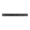 LevelOne POH-1620 16-Portu augstas jaudas PoE starpposma centrmezgls, 400W