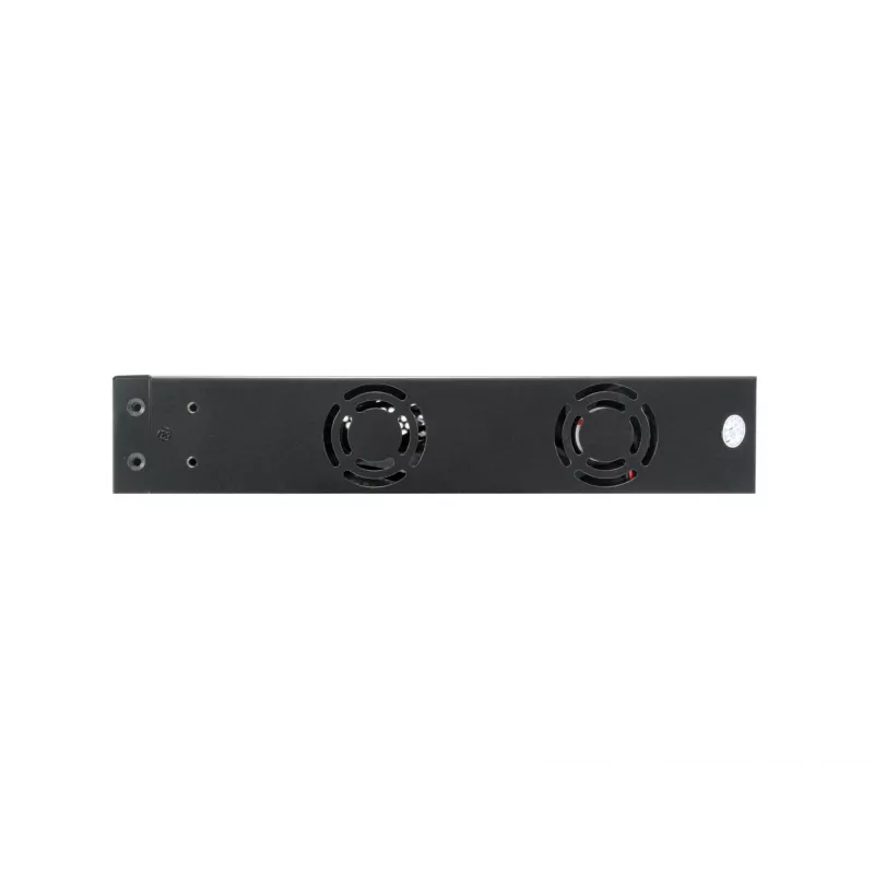 LevelOne POH-1620 16-Portu augstas jaudas PoE starpposma centrmezgls, 400W