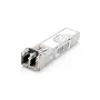 LevelOne SFP-3001 SFP vairākmodu raidītājs, 1.25Gbps, 500m, 850nm
