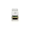 LevelOne SFP-3001 SFP vairākmodu raidītājs, 1.25Gbps, 500m, 850nm