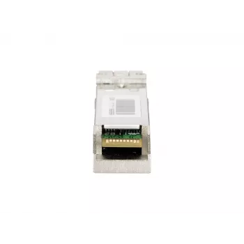 LevelOne SFP-3001 SFP vairākmodu raidītājs, 1.25Gbps, 500m, 850nm
