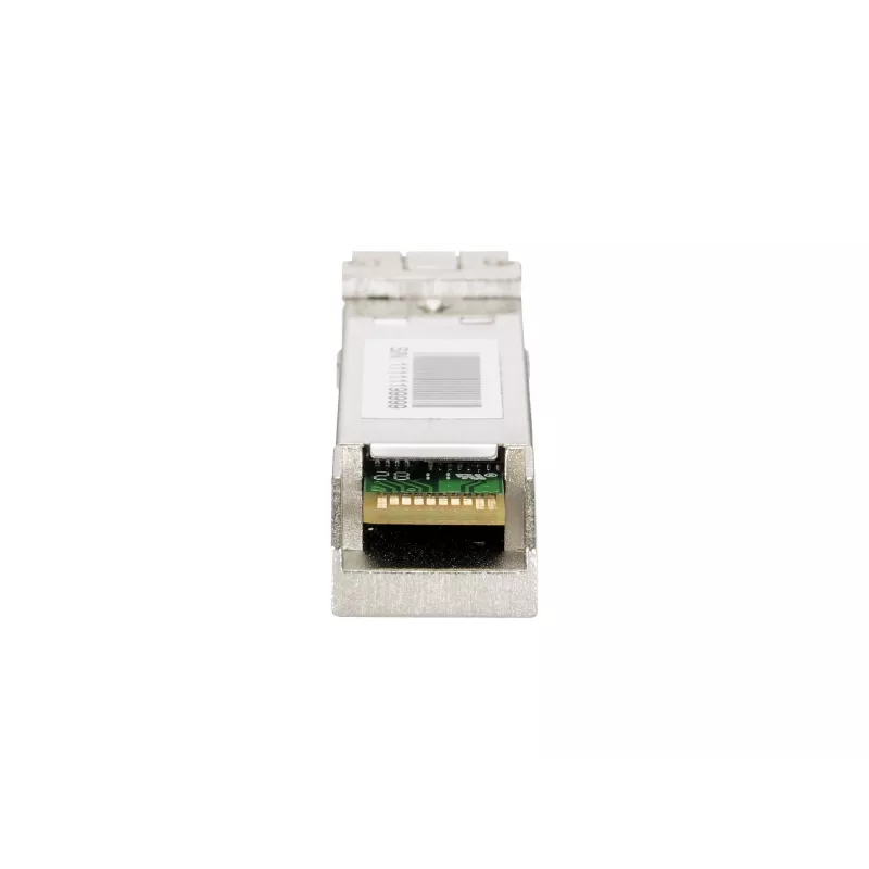 LevelOne SFP-3001 SFP vairākmodu raidītājs, 1.25Gbps, 500m, 850nm