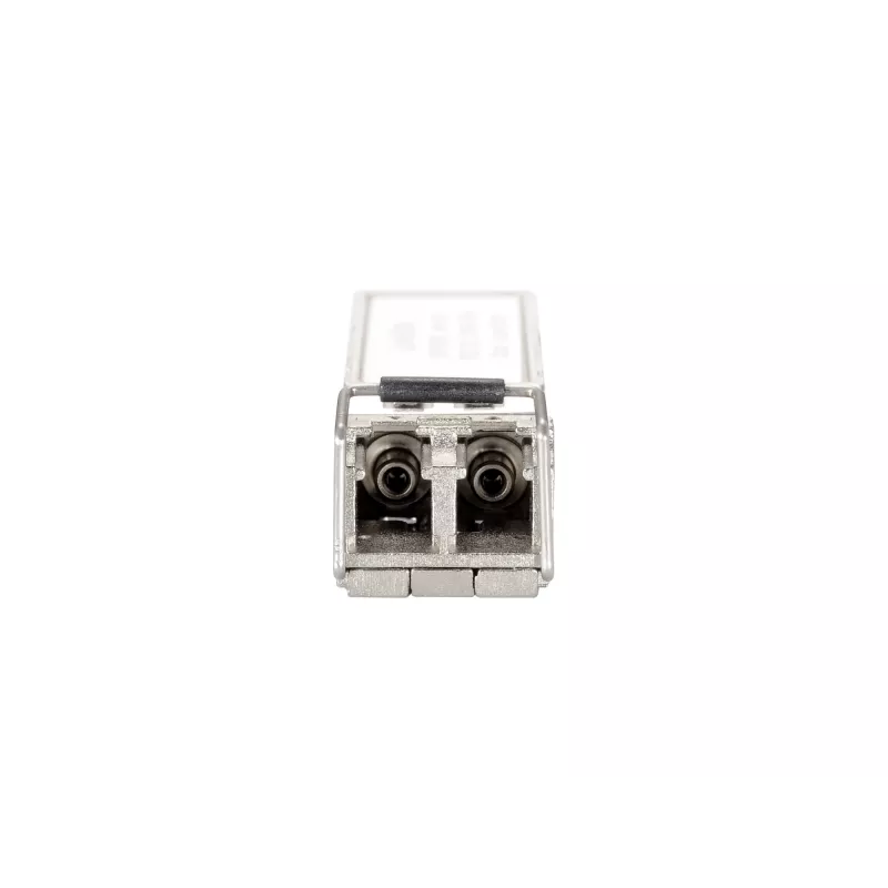 LevelOne SFP-3001 SFP vairākmodu raidītājs, 1.25Gbps, 500m, 850nm