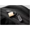 Mugursoma Kensington Contour 2.0 14 collu Executive Laptop Backpack