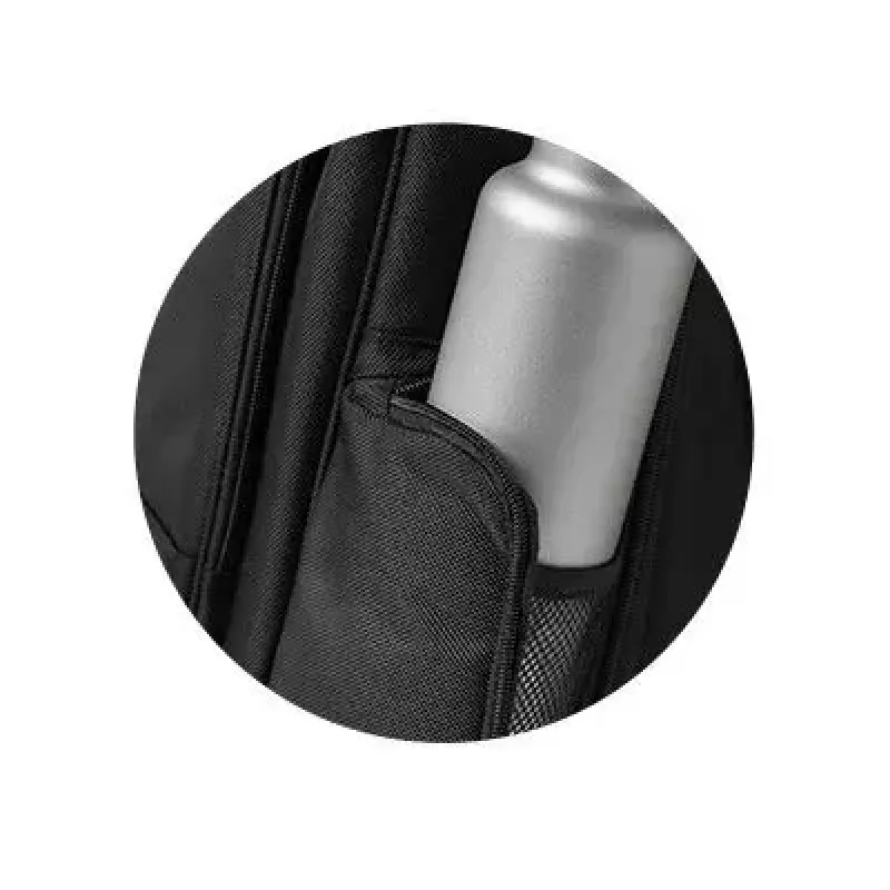 Mugursoma Kensington Contour 2.0 14 collu Executive Laptop Backpack