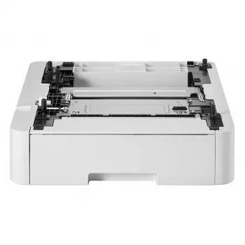 Brother LT-310CL papīra paliktnis 250 loksnēm